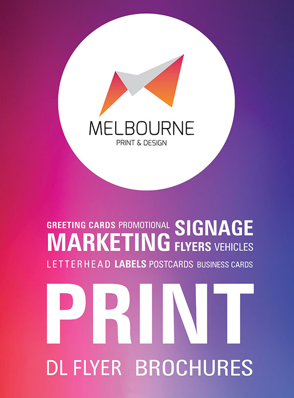 A2 Posters Printing Melbourne Prints 8514